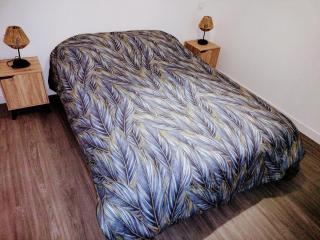 Petite Maison Cosy en Baie - Hillion - 5