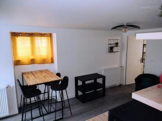 Petite Maison Cosy en Baie - Hillion - 3