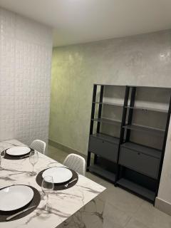 Lindo Apt de 1 quarto no Sudoeste 103, próximo do centro de convenções Ulysses Guimarães, mane garrincha e ministérios - Brasilia - 5