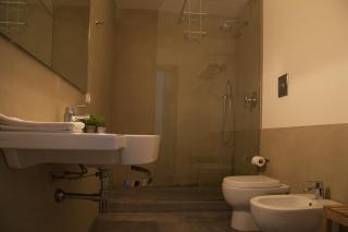 Rosalmar B&B - Palermo - 1
