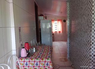 sitio galheiro - Diamantina - 9