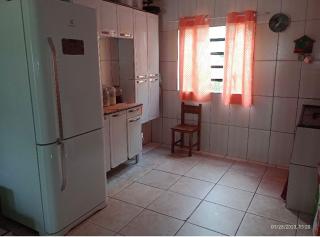 sitio galheiro - 7