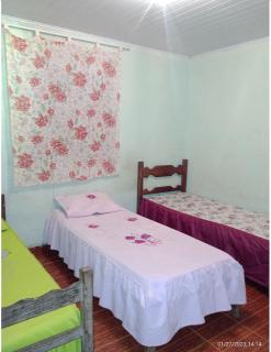 sitio galheiro - Diamantina - 5