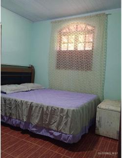 sitio galheiro - Diamantina - 4