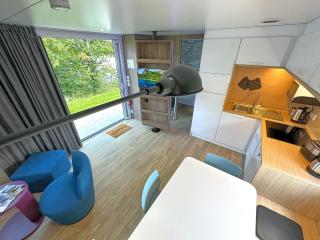 Tiny House, Neunburg vorm Wald - 8