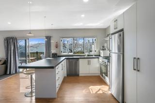 Family Harmony - Waihi Beach Holiday Home - Waihi Beach - 2