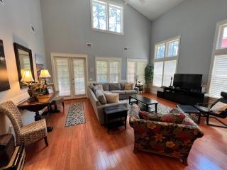1380 Laurel Grove Home - Destin - 6