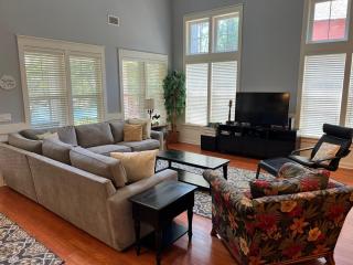 1380 Laurel Grove Home - Destin - 5