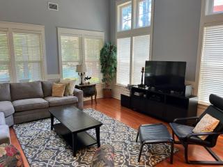 1380 Laurel Grove Home - Destin - 4