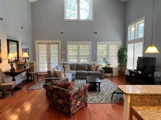 1380 Laurel Grove Home - Destin - 2