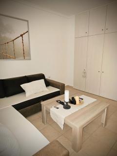 Apartman Iva 1 - Nea Kalikratia - 9
