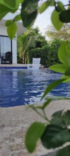 Apartamento con piscina privada santa Marta - Santa Marta - 2