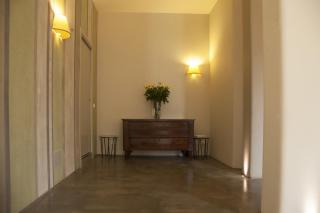 Rosalmar B&B - Palermo - 2