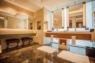 Hilton Shijiazhuang - 5