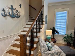 2497 Bungalo Home - Destin - 6