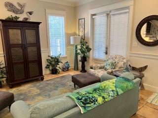 2497 Bungalo Home - Destin - 5