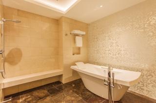 Hilton Shijiazhuang - 4