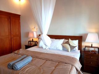 Raweg Studio - Amed - 2