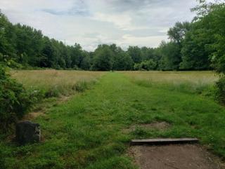1 Bed with Private Bathroom Close to Everything in Newark & Wilmington - Newark - 7