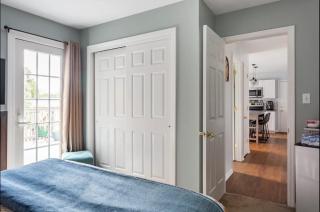 1 Bed with Private Bathroom Close to Everything in Newark & Wilmington - 1