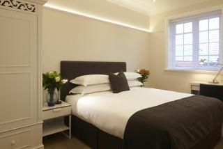 The Bell Inn Hotel - 9