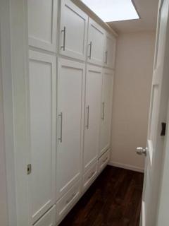 Departamento Doble con Jacuzzi - Cuenca - 1