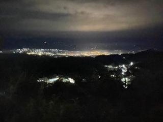 homestay phô núi suôi giang - 4