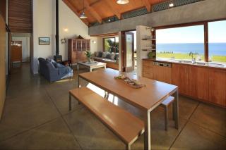 The Pah - Stay Waiheke - Onetangi - 4
