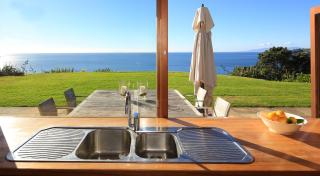 The Pah - Stay Waiheke - Onetangi - 3