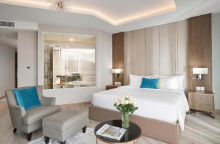 Homie Panorama Beachfront Residences Nha Trang - Nha Trang - 3