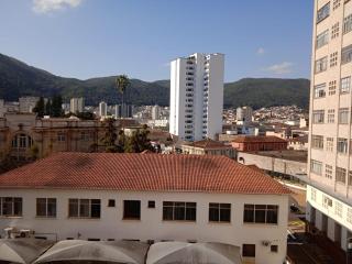 ap thermas antonio carlos - Poços de Caldas - 7