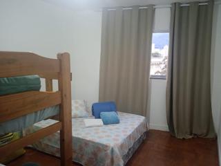 ap thermas antonio carlos - Poços de Caldas - 5