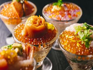 Hakodate Kokusai Hotel - 8