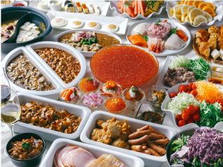 Hakodate Kokusai Hotel - 7