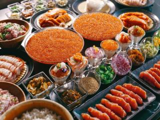 Hakodate Kokusai Hotel - Hakodate - 7