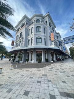 Thành Công Hotel - Phú Quốc - 0