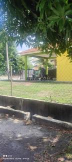 FIZWAN HOMESTAY - Kuantan - 7