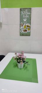 FIZWAN HOMESTAY - Kuantan - 3