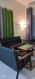 FIZWAN HOMESTAY - Kuantan - 2