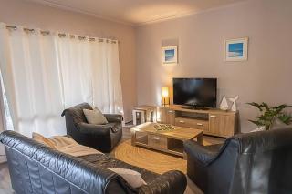 Rye - Tyrone Beach House - Tallringa - Rye - 6