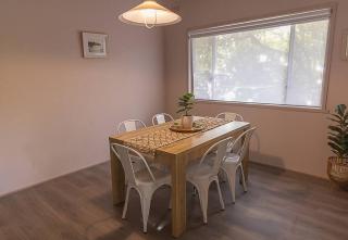 Rye - Tyrone Beach House - Tallringa - Rye - 3