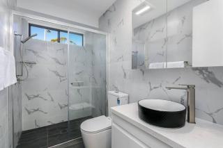 DY008 - 3 bedroom townhouse - Dee Why - Sydney - 8