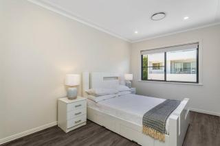 DY008 - 3 bedroom townhouse - Dee Why - Sydney - 5