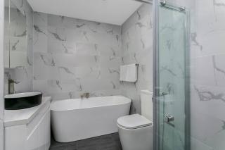 DY008 - 3 bedroom townhouse - Dee Why - Sydney - 2