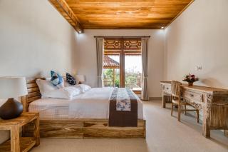 Atta Villa - Karangasem - 3