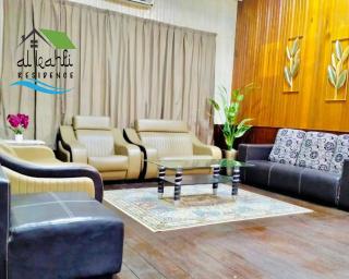 Qalya 3 Homestay @ Kota Bharu - Kota Bharu - 0