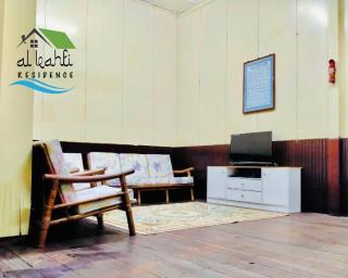 Qalya 3 Homestay @ Kota Bharu - Kota Bharu - 7