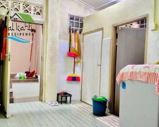 Qalya 3 Homestay @ Kota Bharu - Kota Bharu - 6