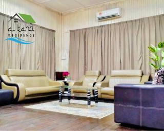 Qalya 3 Homestay @ Kota Bharu - Kota Bharu - 3