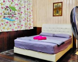 Qalya 3 Homestay @ Kota Bharu - Kota Bharu - 2